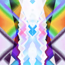 Prism # 5