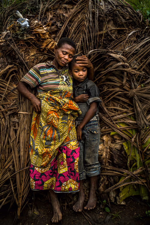 Item #28410794678939122859492626871196116087705428262137093470030241669058809298945 Media