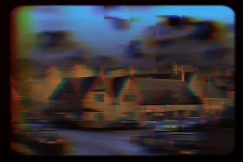 Item #95930744612989253264341458363878669706731092846429446161851758955367730511873 Media