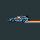 104026601507046716187841032747992069108123903522077638662786797641349636030465