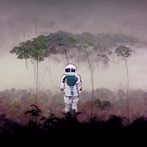 Item #63411508028919506100847732429072178341418951534292251796916960158492636741633 Media