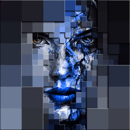 Item #80073491014786948284490306737628441087209543344048628571453826191568974905345 Media