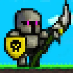 66695959078045245162506792718967794474472242363532892739171724948842748051457