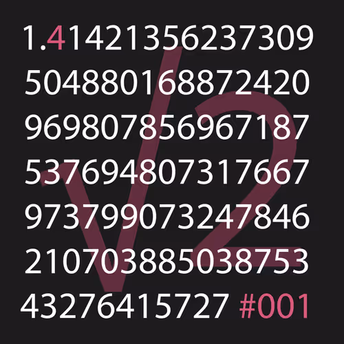 Item #66349963826110674802884440809641517198231696860576479913948973971382613311489 Media