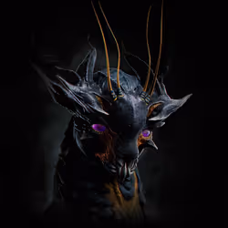 64820935923896147261894658532669847997964443952729136811082819356897925136385