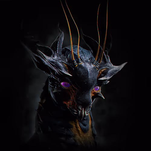 64820935923896147261894658532669847997964443952729136811082819356897925136385