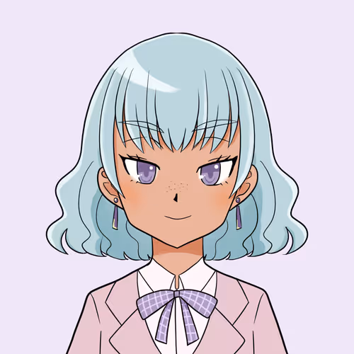 Item #71246116613989345730849206752374566553178482041743853618013075593271323918337 Media