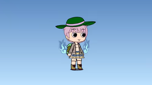 Item #27008296163452865306342860720691985217934805010406872403424818321941927559169 Media