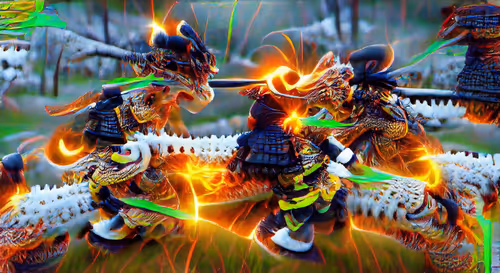 Item #26270039837709430467182033520322121377155318082702036765053528796307988152321 Media