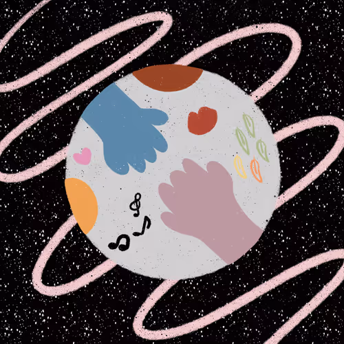 Item #30586112510529284667890987020531844788269888487800150191941074703360565706753 Media