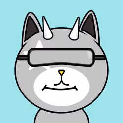 90380469680556574373068621018910470254160264332692644106297550555285454585857