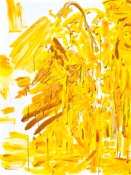 Item #97273155613811922598899130879673309471278105957294224275623240010962697191425 Media