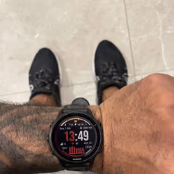 YCBT #990