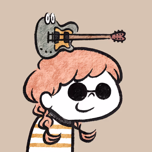 Item #3765690757922179356705336104217195106766620937630534559800211210096689020929 Media