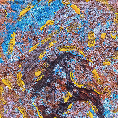 Item #103339891511083649628151468174755833174756146348798787383313738420516458332161 Media