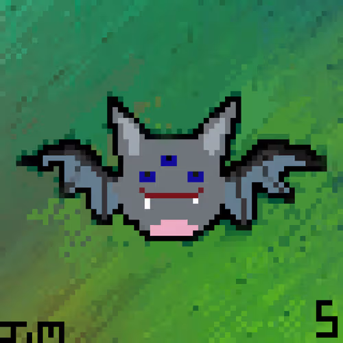 Item #85208273129099684511468442122214569639980538125244295616917943020692474691585 Media