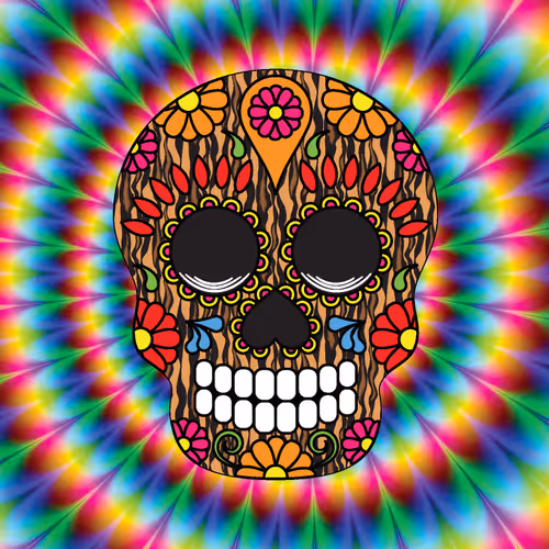 Item #54634478904034944682905599145550809038477309677259886737257195446540649365505 Media