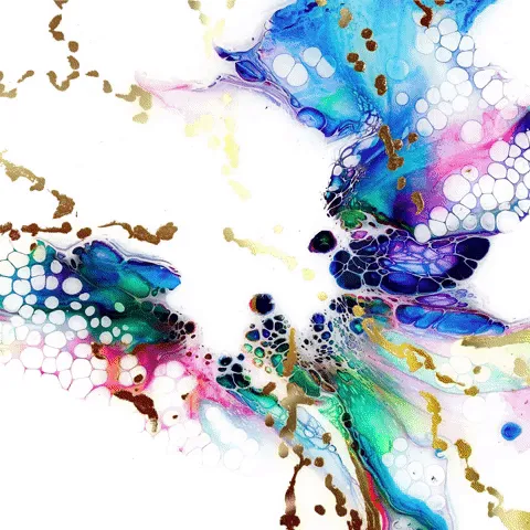 Item #57414071383868209056991166385455140398604425819564817202505039662848044695577 Media