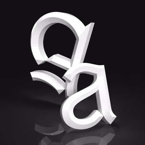 8718453531929926078116799963000399934180058816840024234196464865020798304257