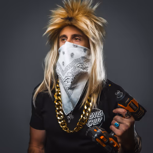 17029172953189244553664928040324098483104814220726430676666834153452649578497