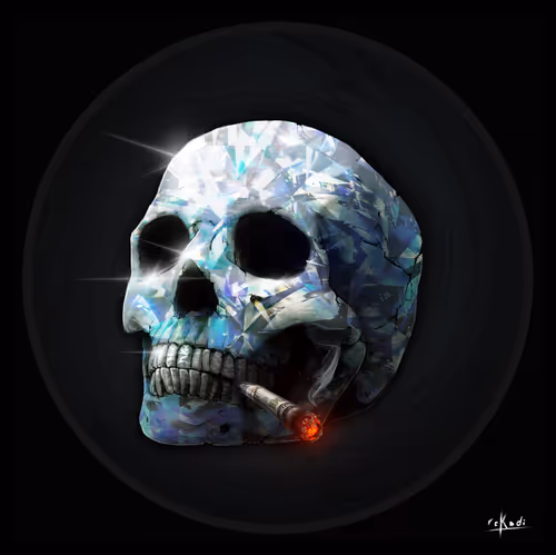 Item #89830317166460882891126040282455488408374211647939875178961827558154724966401 Media