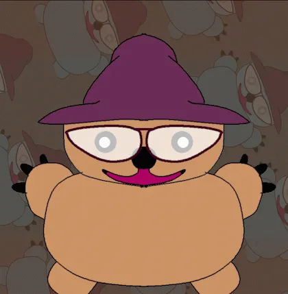 Item #102310415644129643753083137395643508977434818067074276874007660068565566881793 Media