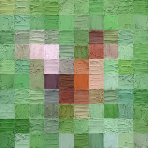 Item #21109921093470406401824847008361548835282314561901601863669896865606006734849 Media
