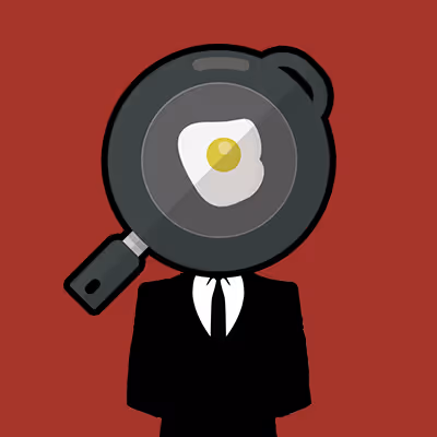 Item #7058817855496373444835410575598416479563201278902462155948426701276463497217 Media