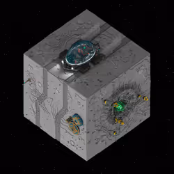 18541370241054891002416020946307120523099697726981251109494753667348328087553