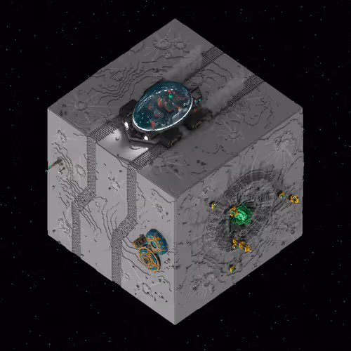 Item #18541370241054891002416020946307120523099697726981251109494753667348328087553 Media