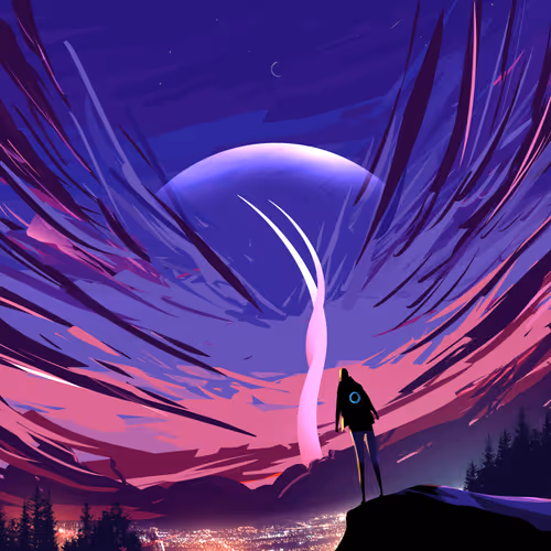 Item #88226869078164457035870813498989869466777741051796478743587566931857553489921 Media