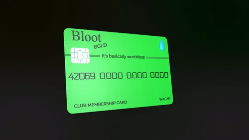 Item #59280326137207030977215997351234046901377018397200366773016668117079410343937 Media