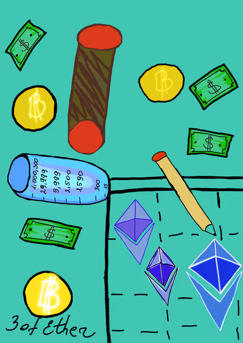 Item #50045061357365950334837079197678431565383833732443023139833663684410649608193 Media