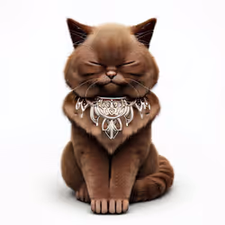 71377863435200165538337598426005709057405848552537617559796639459249733238785