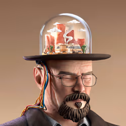 79890080211434931853984546065507860226663568559025810244283588101118462263297