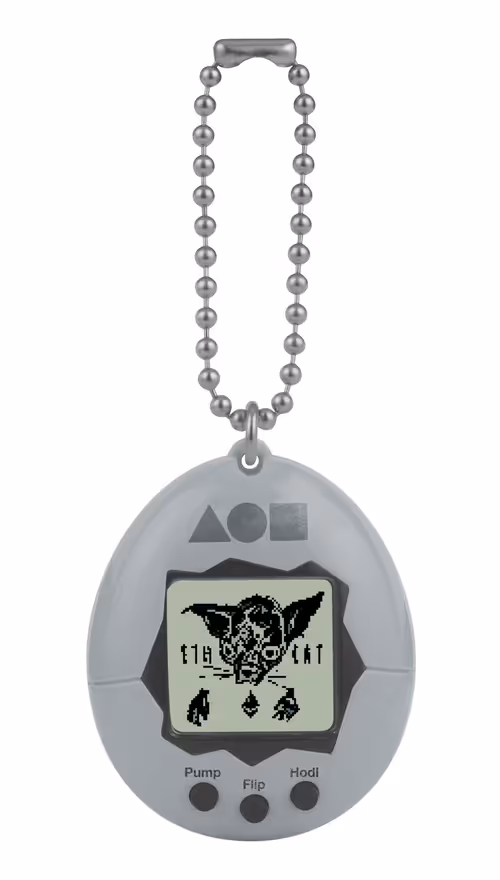 Item #18801017429830054330511007190452428087599034487215531416698090849004918145025 Media