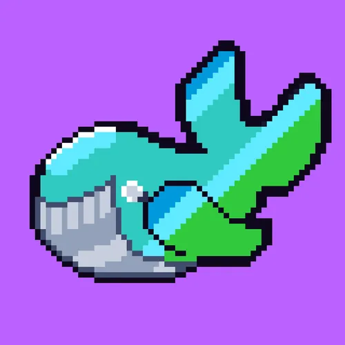 Item #48893548988050413364944056081894439207570354087906863657435304234573895827457 Media