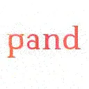 Item #9031440208850903464588697894987446727560386586684066627926118963577740066817 Media