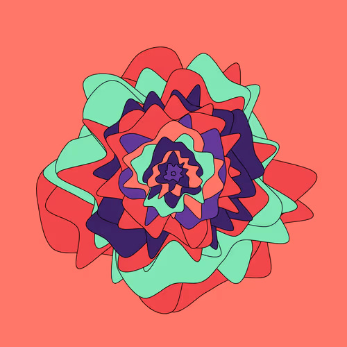 Item #12032733712256437664215437925069129638151898554142308319368358494727170949121 Media