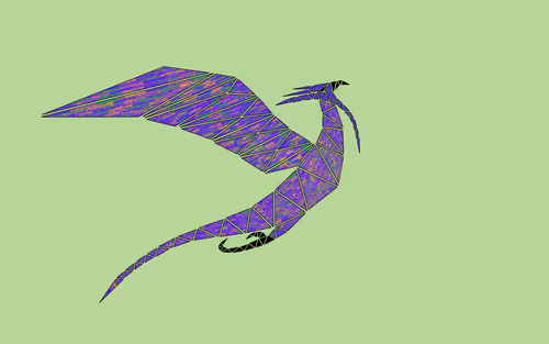 Item #64824331045856397313719563176262110697631801600180972407343894796183579656193 Media