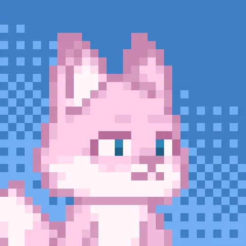 Item #12386513867521875153528360315220228352250331690427029372970928612678058377217 Media