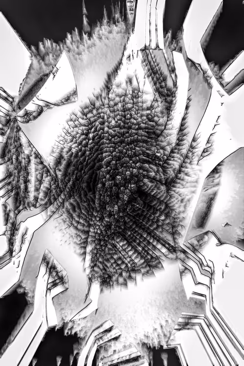 Item #19878596446725955897409150779416185298252979544722235927847960512917936275457 Media