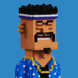 22730292861077565972367301651959787785020407524907808934748245272704017498113