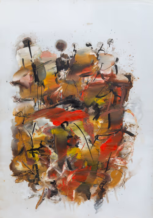 Item #4094183332606391390021558029723067471123240556957463256404585111524019798017 Media