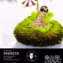 82370939414974673930414867809503474494481112189507180476039128176262220087297