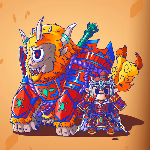 Item #41300759133031396377945443005390143424725452677349417516205387390654544347137 Media