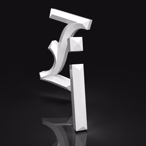 Item #8718453531929926078116799963000399934180058816840024234196464873816891326465 Media