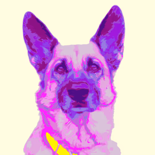 Item #41339678209498113473416581898091724849957354171340685065878324717951702269953 Media