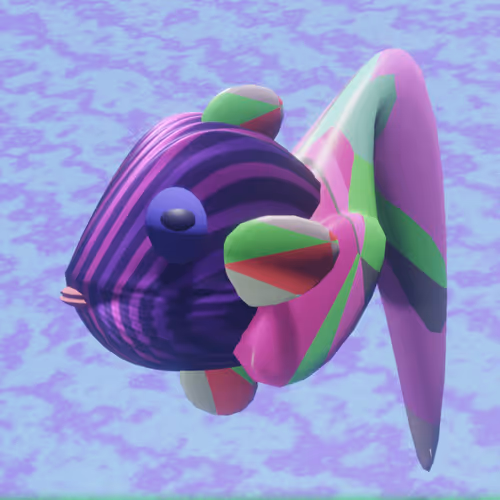 Item #52268251609148313723694636350380869011371331496130941392669189747832845762561 Media