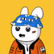 84903810769869636162572230272787646379434347272104630607307674605122725347329